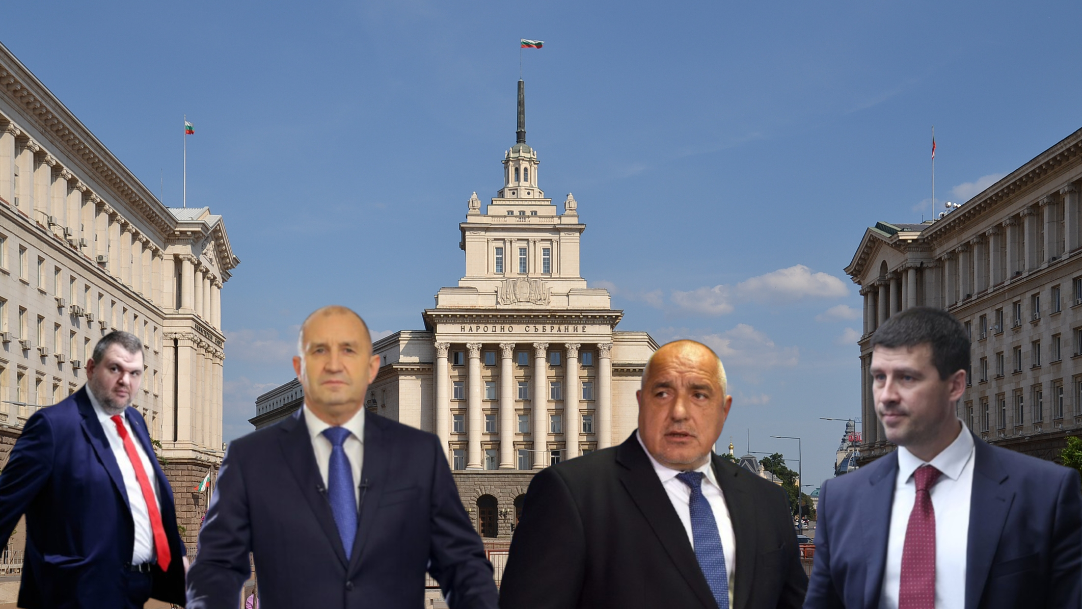 Беновска коментар 20.12.2025